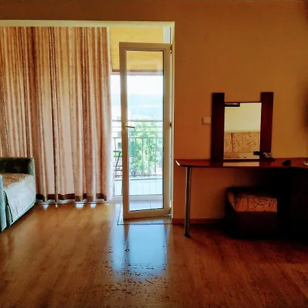 лилия 18 Guest house *