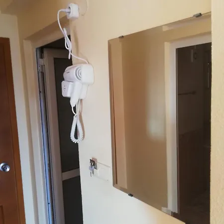 Guest house лилия 18 Primorsko